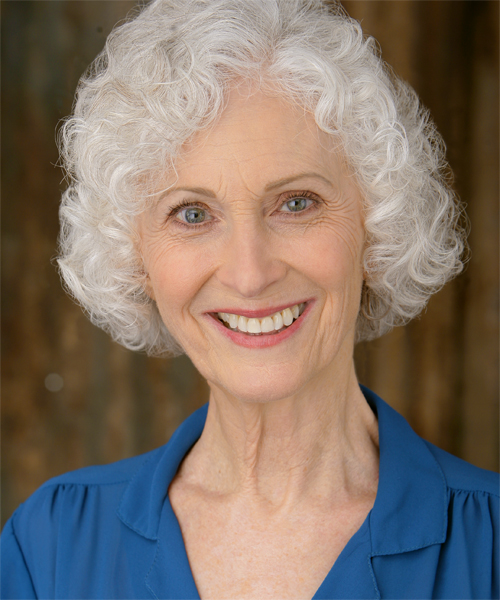 Reinventing Yourself in Your Retirement